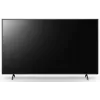 Sony FW-85BZ35L Signage Display Digital signage flat panel 2.16 m (85 collas) LCD Wi-Fi 550 cd/m² 4K Ultra HD Melns Android 24/7