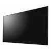 Sony FW-85BZ35L Signage Display Digital signage flat panel 2.16 m (85 collas) LCD Wi-Fi 550 cd/m² 4K Ultra HD Melns Android 24/7