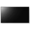Sony FW-85BZ35L Signage Display Digital signage flat panel 2.16 m (85 collas) LCD Wi-Fi 550 cd/m² 4K Ultra HD Melns Android 24/7