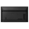 Sony FW-85BZ35L Signage Display Digital signage flat panel 2.16 m (85 collas) LCD Wi-Fi 550 cd/m² 4K Ultra HD Melns Android 24/7
