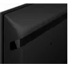 Sony FW-85BZ35L Signage Display Digital signage flat panel 2.16 m (85 collas) LCD Wi-Fi 550 cd/m² 4K Ultra HD Melns Android 24/7