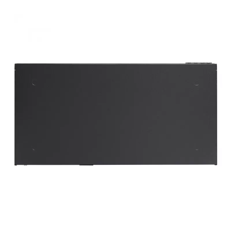 TP-Link Omada 24-Portu 10GBASE-T L2+ pārvaldāms slēdzis ar 8 10GE SFP+ slotiem