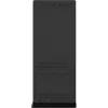Viewsonic EP5542T Signage Display Totem dizains 139,7 cm (55 collas) LED 450 cd/m² 4K Ultra HD Melns Skārienekrāns Android 8.0