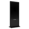 Viewsonic EP5542 Signage Display 139.7 cm (55 collas) 400 cd/m² 4K Ultra HD Android 8.0 16/7