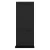 Viewsonic EP5542 Signage Display 139.7 cm (55 collas) 400 cd/m² 4K Ultra HD Android 8.0 16/7