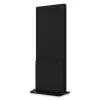 Viewsonic EP5542 Signage Display 139.7 cm (55 collas) 400 cd/m² 4K Ultra HD Android 8.0 16/7