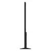 Viewsonic EP5542 Signage Display 139.7 cm (55 collas) 400 cd/m² 4K Ultra HD Android 8.0 16/7