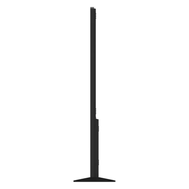 Viewsonic EP5542 Signage Display 139.7 cm (55 collas) 400 cd/m² 4K Ultra HD Android 8.0 16/7