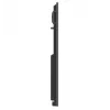 Viewsonic IFP7550-5F interaktīvā tāfele 190,5 cm (75 collas) 3840 x 2160 pikseļi Skārienekrāns Melns HDMI