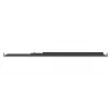Viewsonic IFP7550-5F interaktīvā tāfele 190,5 cm (75 collas) 3840 x 2160 pikseļi Skārienekrāns Melns HDMI