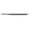 Viewsonic IFP7550-5F interaktīvā tāfele 190,5 cm (75 collas) 3840 x 2160 pikseļi Skārienekrāns Melns HDMI