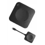 Barco ClickShare CX-20 set Gen 2 bezvadu prezentācijas sistēma HDMI Desktop