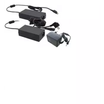 HONEYWELL barošanas bloks 50-60Hz EU spraudnis 5.2V līdzstrāva 90-255V maiņstrāva