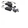HONEYWELL barošanas bloks 50-60Hz EU spraudnis 5.2V līdzstrāva 90-255V maiņstrāva