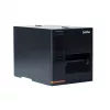 Brother TJ-4121TN etiķešu printeris, termālā līnija, 300 x 300 DPI, vadu Ethernet LAN