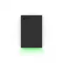 Seagate Game Drive ārējais cietais disks 2 TB 3.2 Gen 1 (3.1 Gen 1) melns