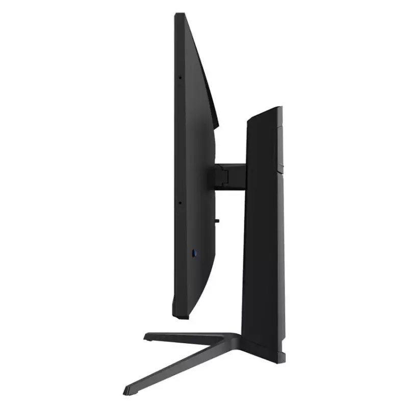 Monitors LC-Power LC-M27-QHD-180 27 collu Quad HD 2560 x 1440 pikseļi