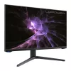 Monitors LC-Power LC-M27-QHD-180 27 collu Quad HD 2560 x 1440 pikseļi