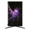 Monitors LC-Power LC-M27-QHD-180 27 collu Quad HD 2560 x 1440 pikseļi