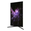 Monitors LC-Power LC-M27-QHD-180 27 collu Quad HD 2560 x 1440 pikseļi