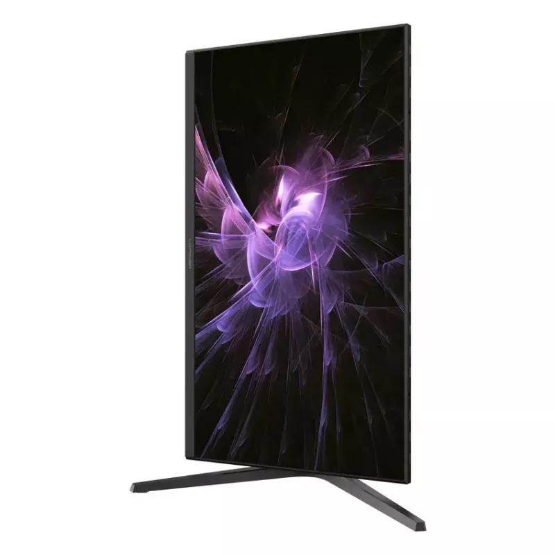 Monitors LC-Power LC-M27-QHD-180 27 collu Quad HD 2560 x 1440 pikseļi