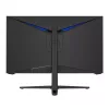 Monitors LC-Power LC-M27-QHD-180 27 collu Quad HD 2560 x 1440 pikseļi