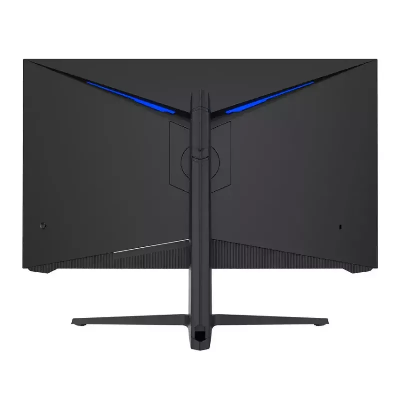 Monitors LC-Power LC-M27-QHD-180 27 collu Quad HD 2560 x 1440 pikseļi