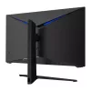 Monitors LC-Power LC-M27-QHD-180 27 collu Quad HD 2560 x 1440 pikseļi