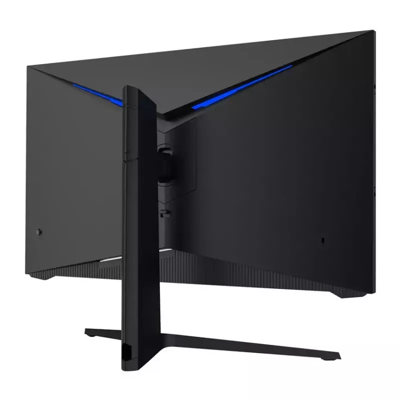 Monitors LC-Power LC-M27-QHD-180 27 collu Quad HD 2560 x 1440 pikseļi