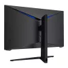 Monitors LC-Power LC-M27-QHD-180 27 collu Quad HD 2560 x 1440 pikseļi