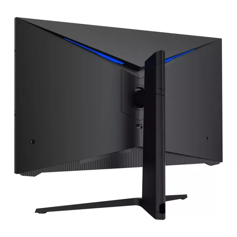 Monitors LC-Power LC-M27-QHD-180 27 collu Quad HD 2560 x 1440 pikseļi