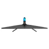 Monitors LC-Power LC-M27-QHD-180 27 collu Quad HD 2560 x 1440 pikseļi