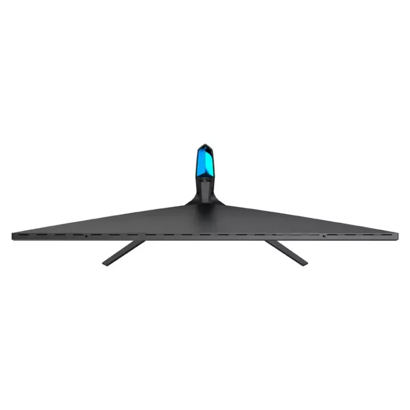 Monitors LC-Power LC-M27-QHD-180 27 collu Quad HD 2560 x 1440 pikseļi
