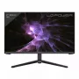 Monitors LC-Power LC-M27-QHD-180 27 collu Quad HD 2560 x 1440 pikseļi