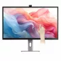 ALOGIC galda monitors - Clarity Max Touch - 32 collu skārienekrāns - 3840x2160 (4K UHD) ar USB-C barošanas padevi un tīmekļa kameru