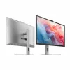ALOGIC galda monitors - Clarity Max Touch - 32 collu skārienekrāns - 3840x2160 (4K UHD) ar USB-C barošanas padevi un tīmekļa kameru