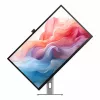 ALOGIC galda monitors - Clarity Max Touch - 32 collu skārienekrāns - 3840x2160 (4K UHD) ar USB-C barošanas padevi un tīmekļa kameru