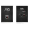 Hercules DJMonitor 32 Melns