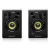 Hercules DJMonitor 32 Melns