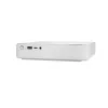 Lenovo IdeaCentre Mini 01IRH8 Intel® Core™ i5 i5-13420H 16 GB DDR4-SDRAM 512 GB SSD Mini PC Pelēks