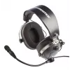 Thrustmaster T.Flight U.S. Air Force Edition vadu spēļu austiņas, melnas