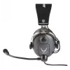 Thrustmaster T.Flight U.S. Air Force Edition vadu spēļu austiņas, melnas
