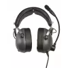 Thrustmaster T.Flight U.S. Air Force Edition vadu spēļu austiņas, melnas