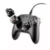 Thrustmaster D-IPPON D-spraudņa modulis, PC, Xbox One, Xbox Series S, Xbox Series X, D-spraudnis, Melna, Zelts, 1 gab., 133 mm, 50 mm