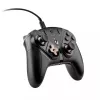 Thrustmaster D-IPPON D-spraudņa modulis, PC, Xbox One, Xbox Series S, Xbox Series X, D-spraudnis, Melna, Zelts, 1 gab., 133 mm, 50 mm