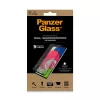 PanzerGlass ® Ekrāna aizsargs Samsung Galaxy A52 | A52 5G | A52s 5G | A53 5G