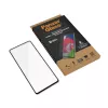 PanzerGlass ® Ekrāna aizsargs Samsung Galaxy A52 | A52 5G | A52s 5G | A53 5G