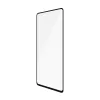 PanzerGlass ® Ekrāna aizsargs Samsung Galaxy A52 | A52 5G | A52s 5G | A53 5G