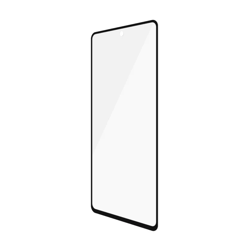PanzerGlass ® Ekrāna aizsargs Samsung Galaxy A52 | A52 5G | A52s 5G | A53 5G