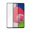 PanzerGlass ® Ekrāna aizsargs Samsung Galaxy A52 | A52 5G | A52s 5G | A53 5G